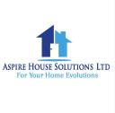 Aspire House Solutions Ltd logo